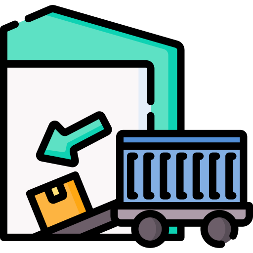 Import Services