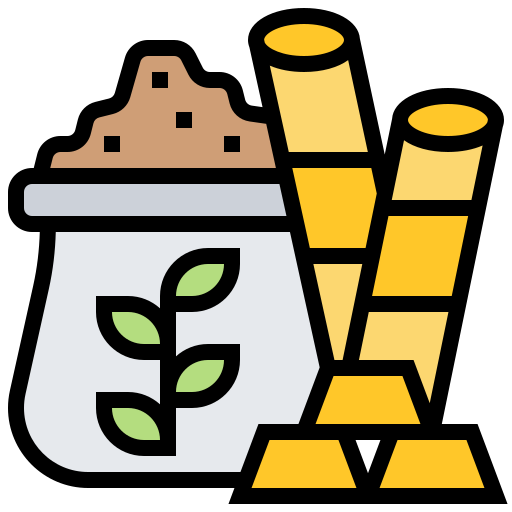 Petroleum Products