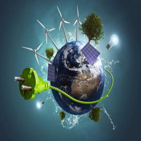 Renewable Energy Integration